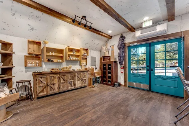 $725,000 | 12757 Fern Road, Whitmore, CA 96096