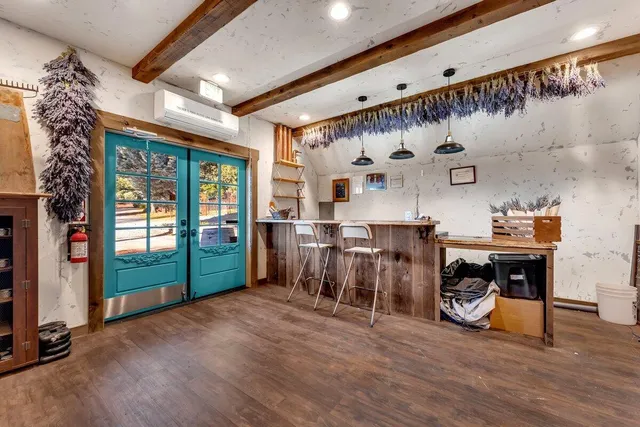 $725,000 | 12757 Fern Road, Whitmore, CA 96096