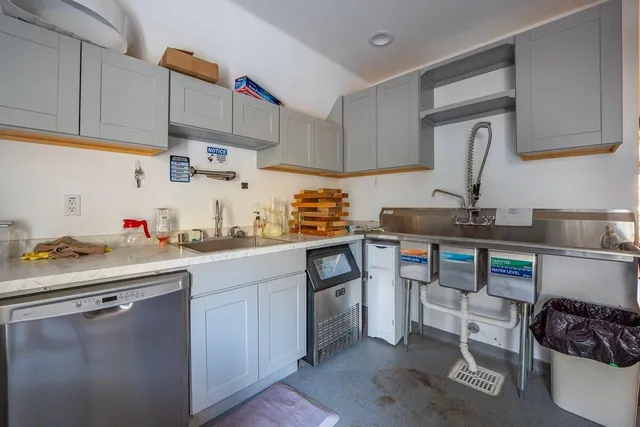 $725,000 | 12757 Fern Road, Whitmore, CA 96096