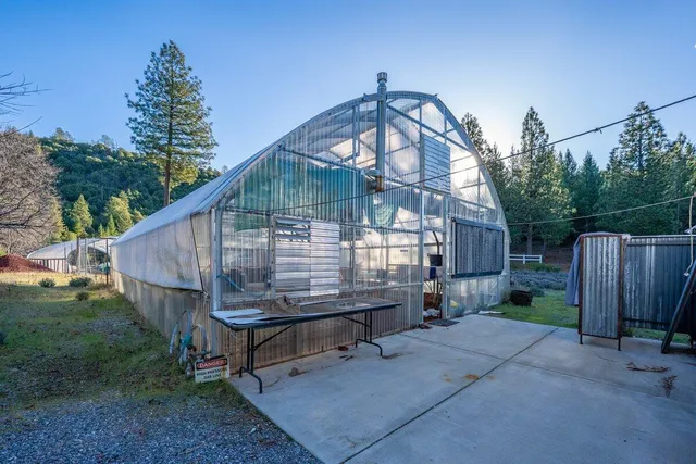 $725,000 | 12757 Fern Road, Whitmore, CA 96096