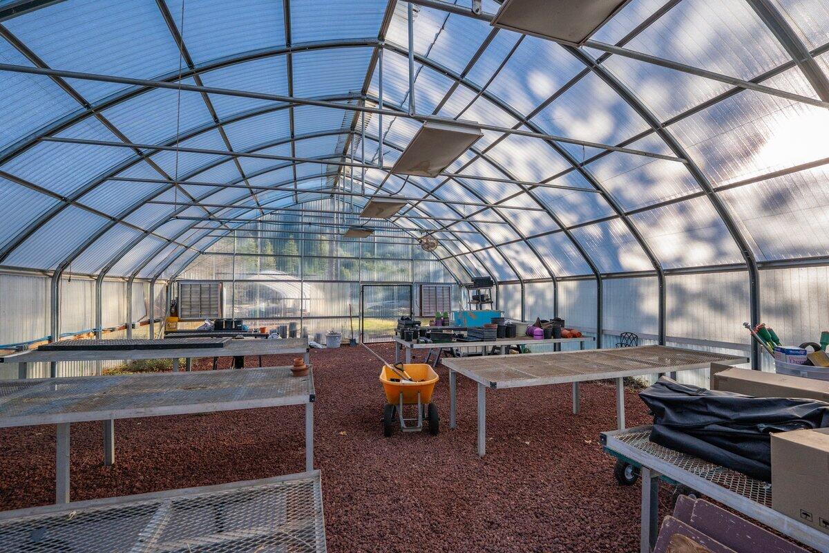 12757 Fern Road Whitmore, CA 96096 - Photo 45 of 62 12757 Fern Rd - E-34