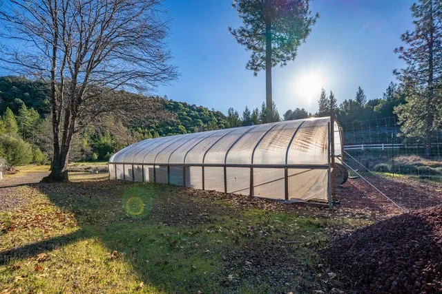 $725,000 | 12757 Fern Road, Whitmore, CA 96096