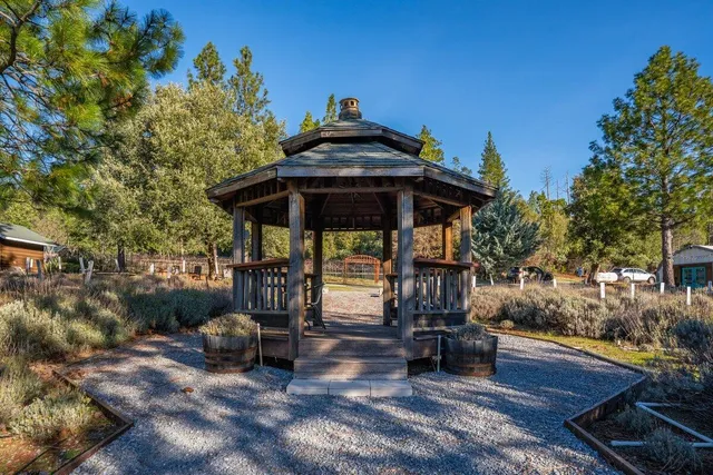 $725,000 | 12757 Fern Road, Whitmore, CA 96096