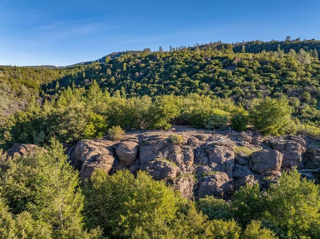 $725,000 | 12757 Fern Road, Whitmore, CA 96096