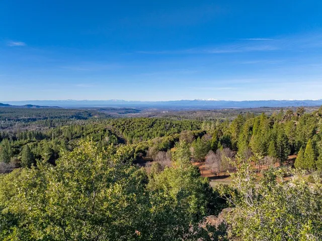 $725,000 | 12757 Fern Road, Whitmore, CA 96096