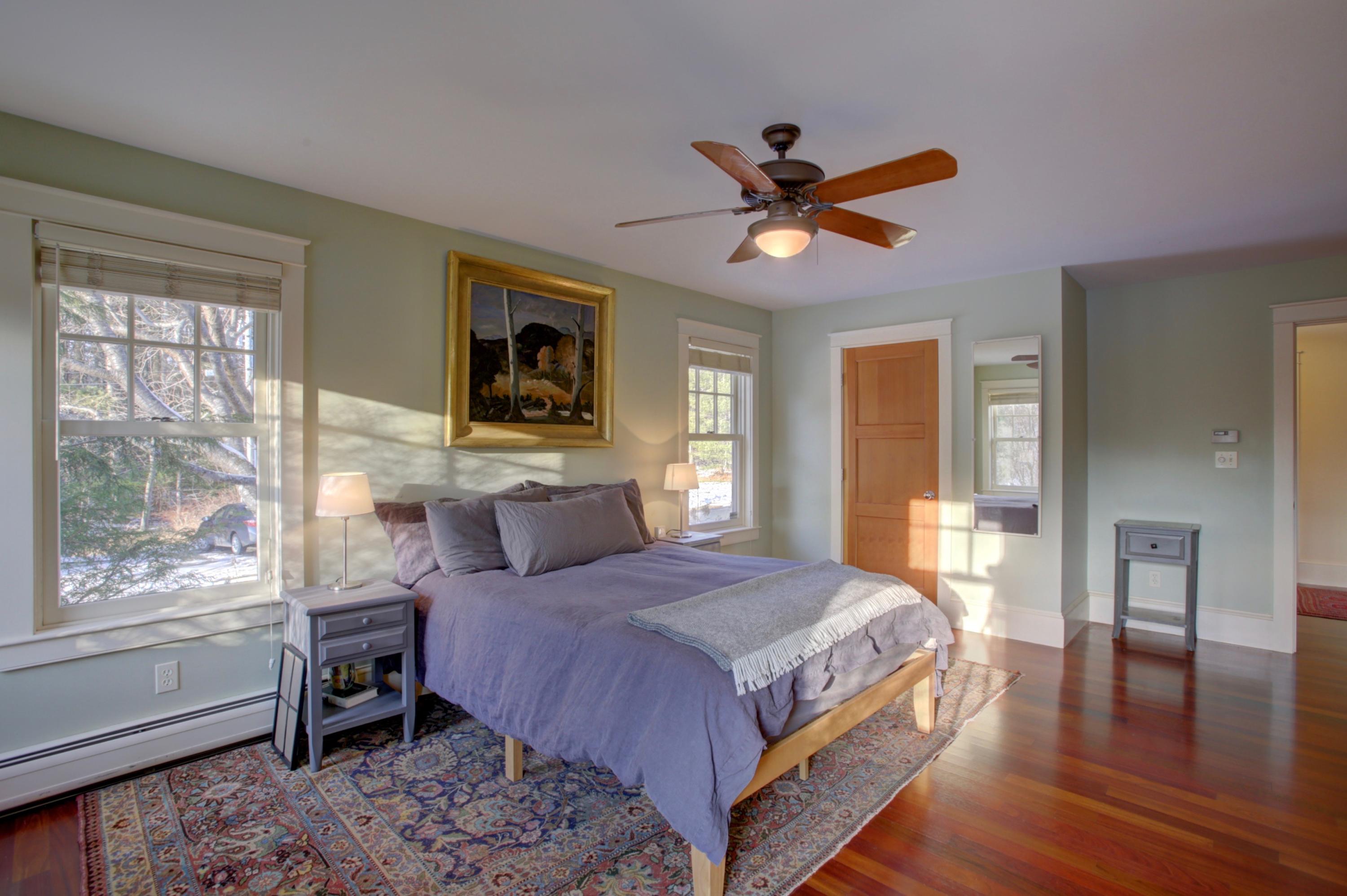 70 Desert Road Freeport, ME 04032 - Photo 16 of 46 68