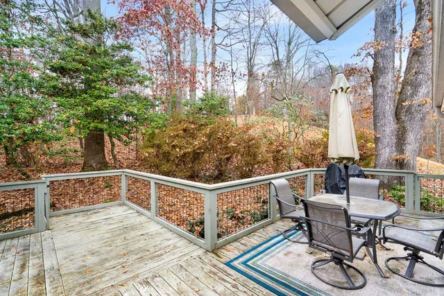 $699,000 | 1612 Lakeview Drive, Young Harris, GA 30582