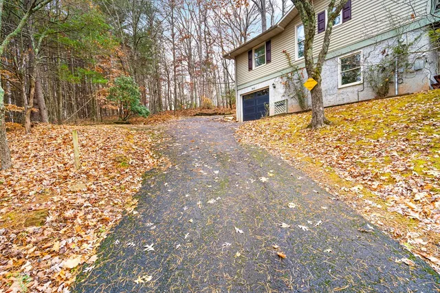 $699,000 | 1612 Lakeview Drive, Young Harris, GA 30582