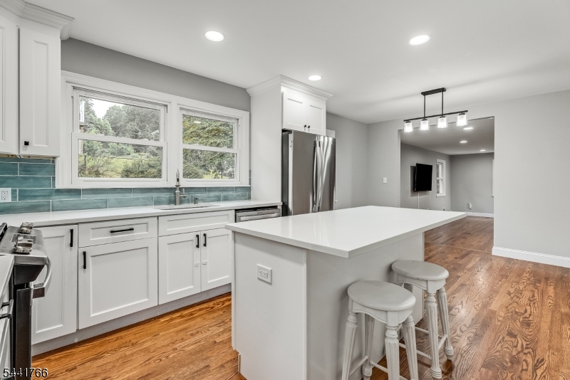 27 Dogwood Road Morris Plains, NJ 07950 - Photo 5 of 25