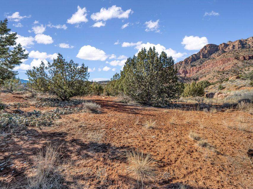 161 & 162 Springdale, UT 84767 - Photo 2 of 12 20241003150857774605000000-o