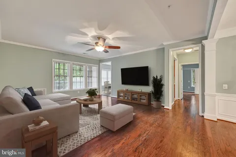 $330,000 | 1001 Running Creek Way, Unit E, Bel Air, MD 21014