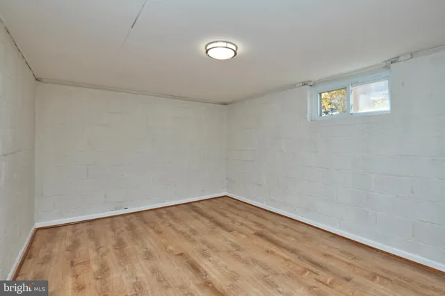 $3,100 | 3727 2nd Street South, Arlington, VA 22204