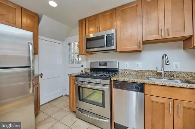 $3,100 | 3727 2nd Street South, Arlington, VA 22204