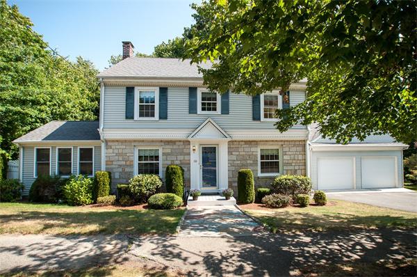 10 Adanac Road Milton, MA 02186 - Photo 1 of 28 Gallery Image 1