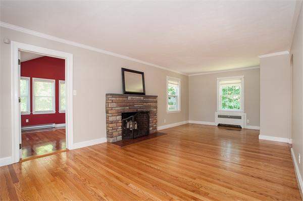 10 Adanac Road Milton, MA 02186 - Photo 11 of 28 Gallery Image 11