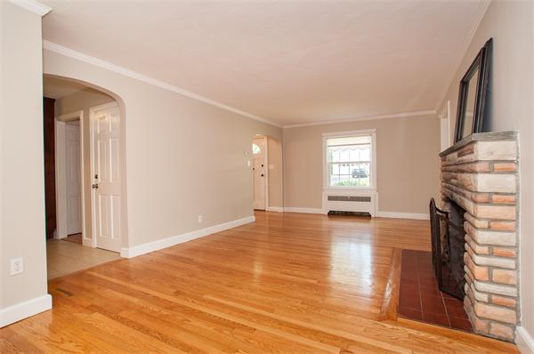 10 Adanac Road Milton, MA 02186 - Photo 12 of 28 Gallery Image 12