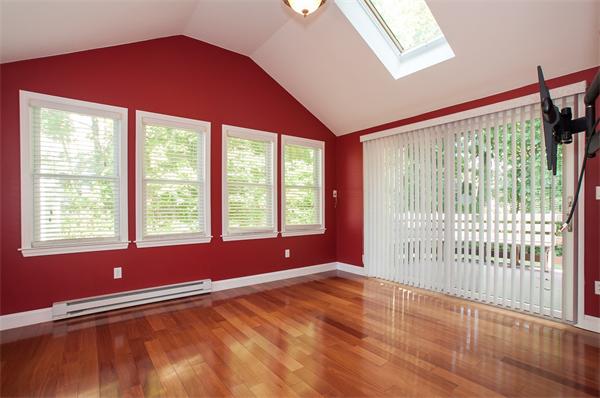 10 Adanac Road Milton, MA 02186 - Photo 13 of 28 Gallery Image 13