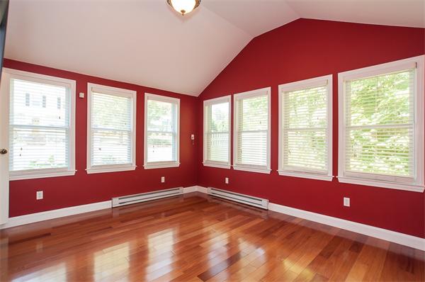 10 Adanac Road Milton, MA 02186 - Photo 14 of 28 Gallery Image 14