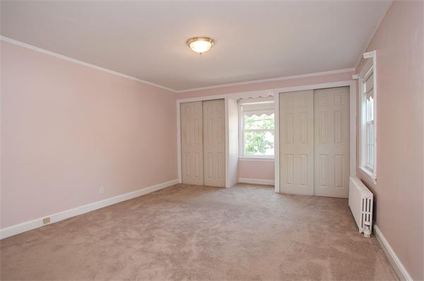 10 Adanac Road Milton, MA 02186 - Photo 15 of 28 Gallery Image 15