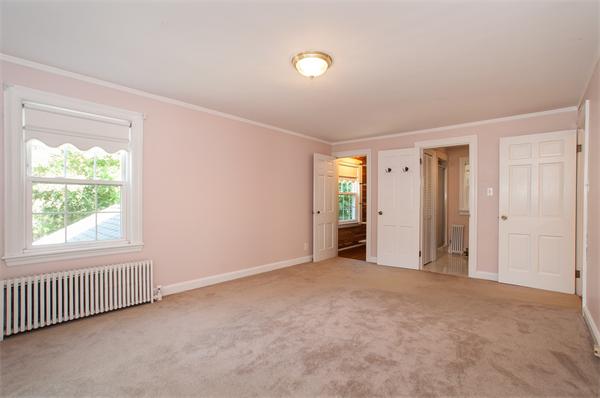 10 Adanac Road Milton, MA 02186 - Photo 16 of 28 Gallery Image 16