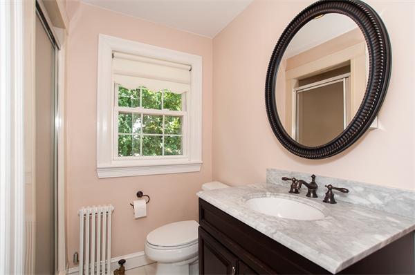 10 Adanac Road Milton, MA 02186 - Photo 17 of 28 Gallery Image 17