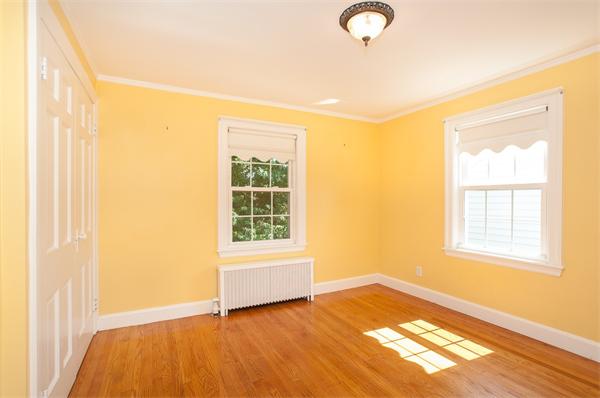 10 Adanac Road Milton, MA 02186 - Photo 19 of 28 Gallery Image 19