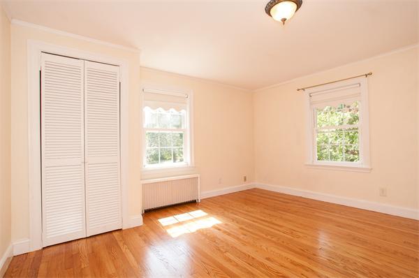 10 Adanac Road Milton, MA 02186 - Photo 20 of 28 Gallery Image 20