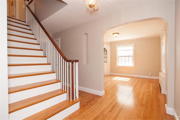 10 Adanac Road Milton, MA 02186 - Photo 2 of 28 Gallery Image 2