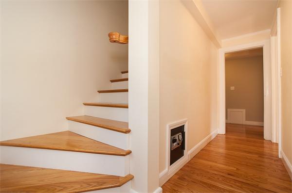10 Adanac Road Milton, MA 02186 - Photo 21 of 28 Gallery Image 21