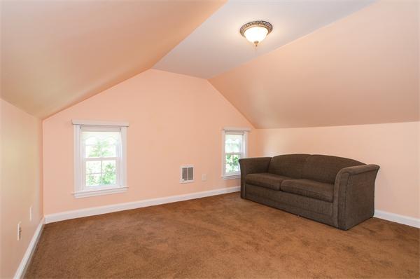 10 Adanac Road Milton, MA 02186 - Photo 22 of 28 Gallery Image 22