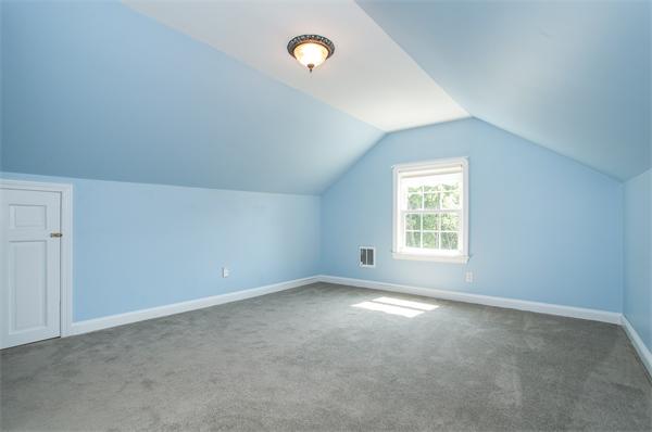 10 Adanac Road Milton, MA 02186 - Photo 23 of 28 Gallery Image 23