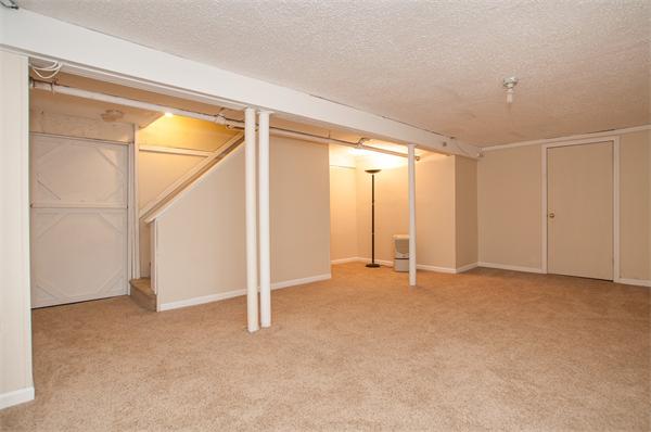 10 Adanac Road Milton, MA 02186 - Photo 24 of 28 Gallery Image 24