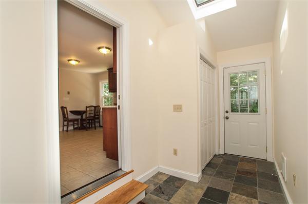 10 Adanac Road Milton, MA 02186 - Photo 25 of 28 Gallery Image 25