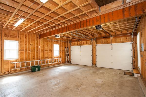 10 Adanac Road Milton, MA 02186 - Photo 26 of 28 Gallery Image 26