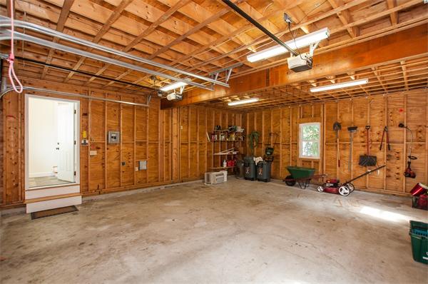 10 Adanac Road Milton, MA 02186 - Photo 27 of 28 Gallery Image 27