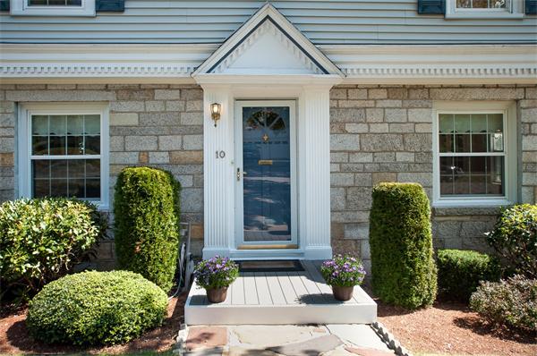 10 Adanac Road Milton, MA 02186 - Photo 28 of 28 Gallery Image 28