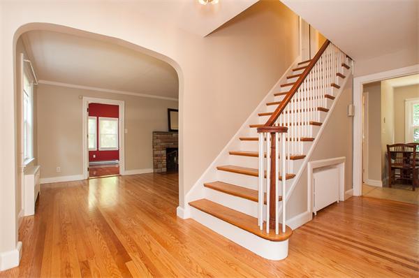 10 Adanac Road Milton, MA 02186 - Photo 3 of 28 Gallery Image 3