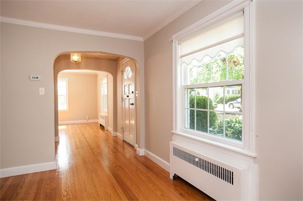 10 Adanac Road Milton, MA 02186 - Photo 4 of 28 Gallery Image 4