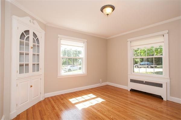 10 Adanac Road Milton, MA 02186 - Photo 5 of 28 Gallery Image 5
