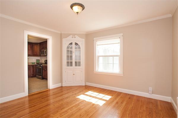 10 Adanac Road Milton, MA 02186 - Photo 6 of 28 Gallery Image 6
