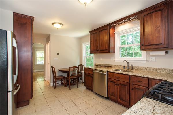 10 Adanac Road Milton, MA 02186 - Photo 9 of 28 Gallery Image 9