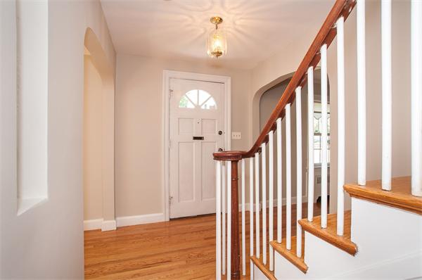 10 Adanac Road Milton, MA 02186 - Photo 10 of 28 Gallery Image 10