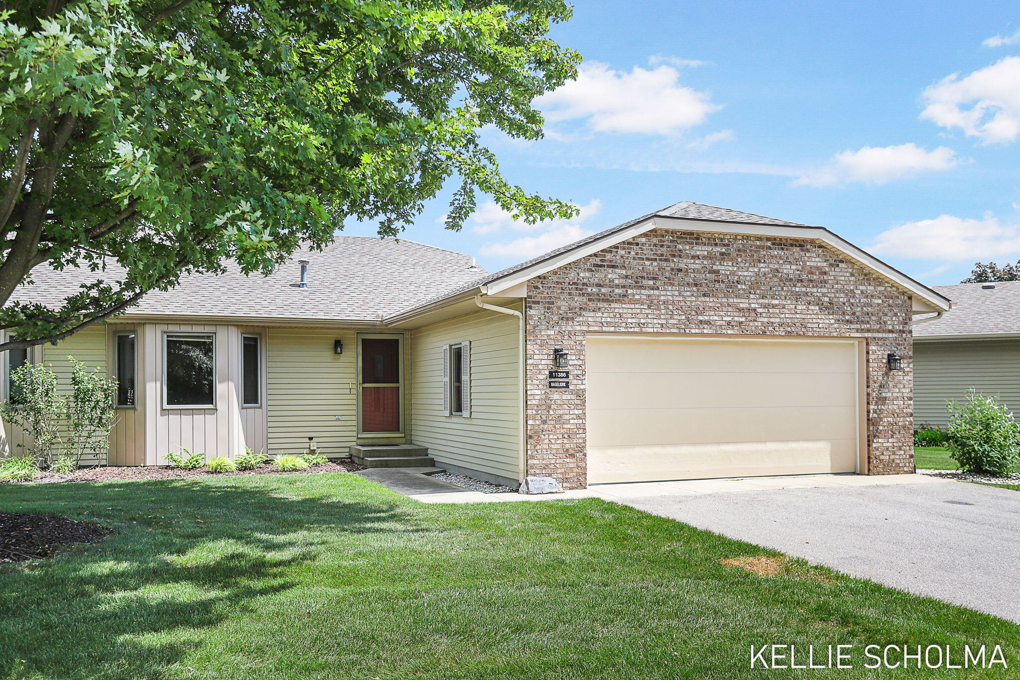11386 Ripple Drive Allendale, MI 49401 - Photo 2 of 39 3-web-or-mls-11386-ripple-dr