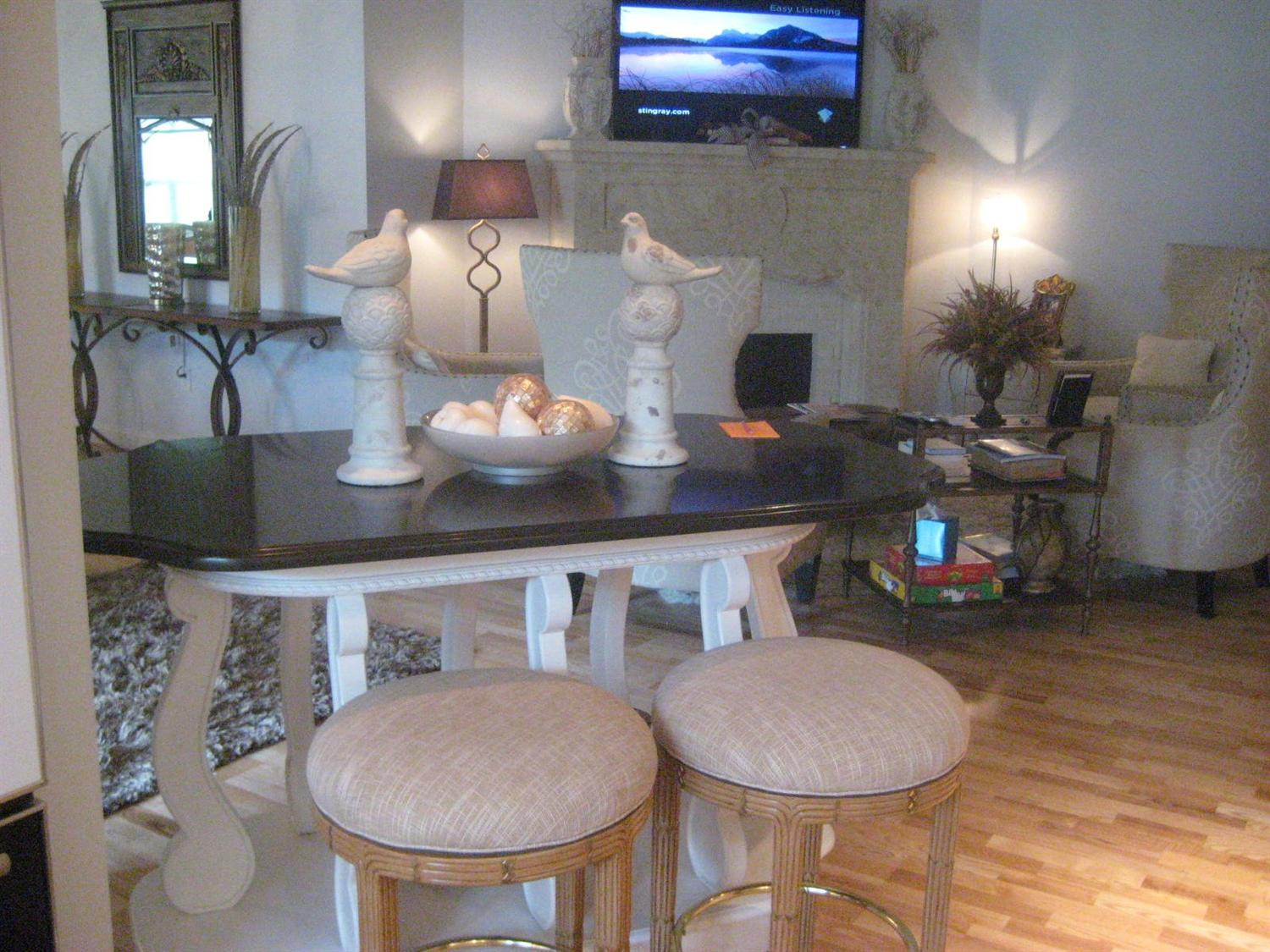 3507 Rabbits Foot Trail Lexington, KY 40503 - Photo 11 of 57 Photo 11