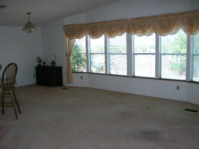 2857 West Trails End Road Benson, AZ 85602 - Photo 4 of 9 Gallery Image 4