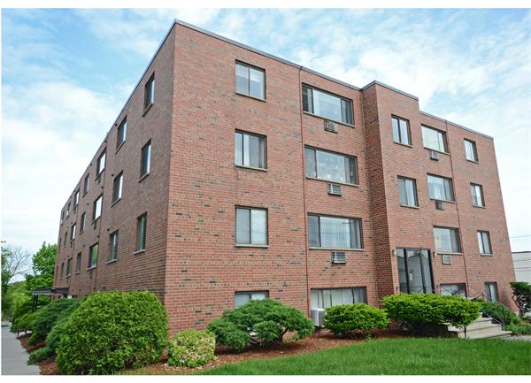 20 Riverside Street, Unit G5 Watertown, MA 02472 - Photo 1 of 14 Gallery Image 1