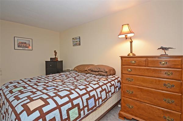 20 Riverside Street, Unit G5 Watertown, MA 02472 - Photo 5 of 14 Gallery Image 5