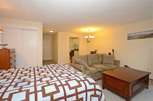 20 Riverside Street, Unit G5 Watertown, MA 02472 - Photo 6 of 14 Gallery Image 6