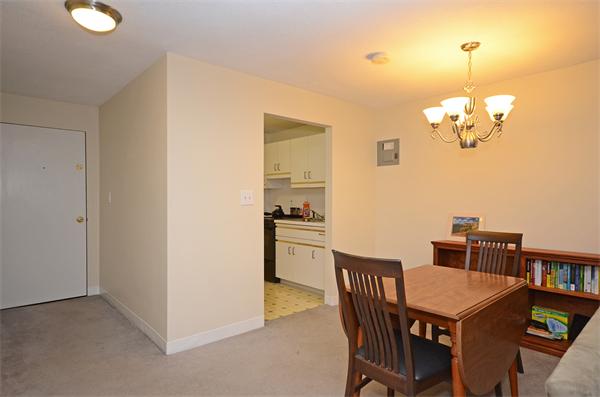 20 Riverside Street, Unit G5 Watertown, MA 02472 - Photo 7 of 14 Gallery Image 7