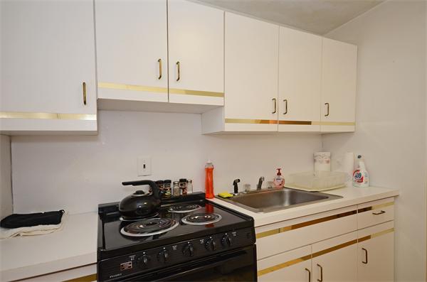 20 Riverside Street, Unit G5 Watertown, MA 02472 - Photo 9 of 14 Gallery Image 9